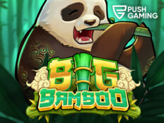 Casino dünya bonus {EFIH}80